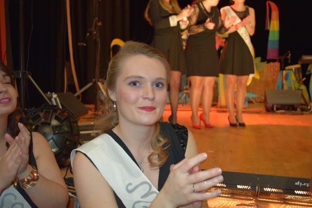 2016-03-06 01.01.58.jpg